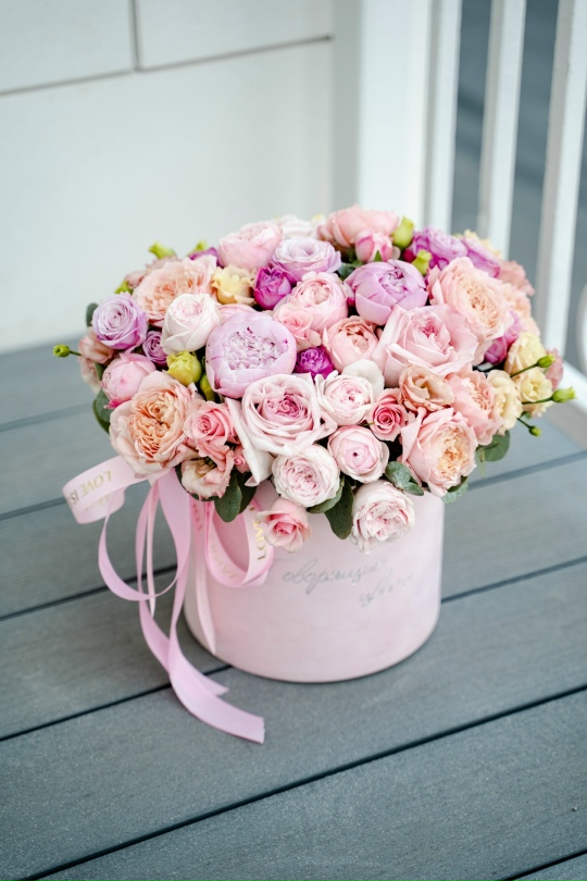 Монте-Карло