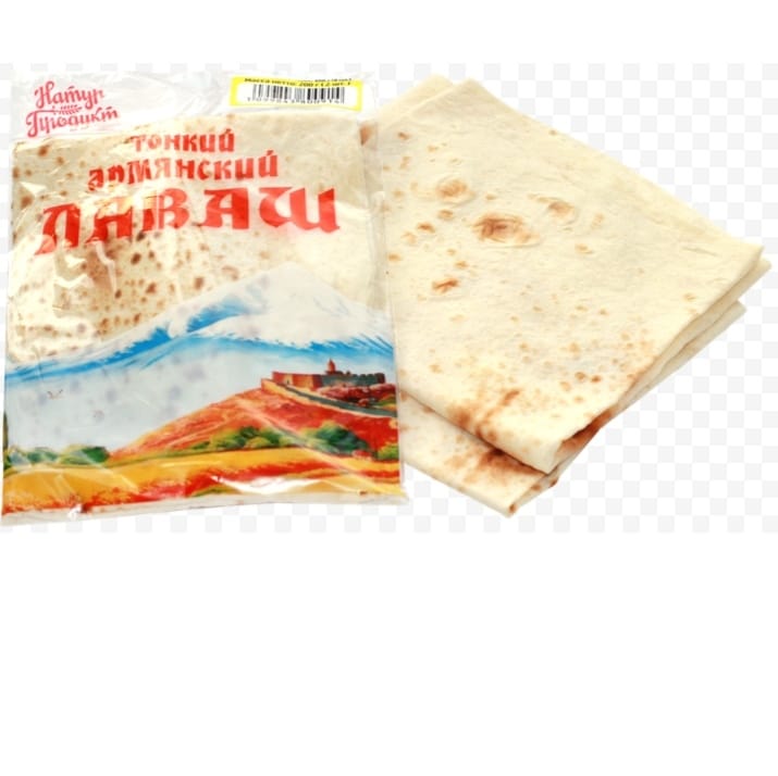 Лаваш 1 шт