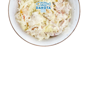 Паста Карбонара