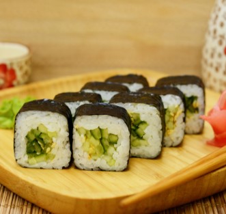 Каппа маки
