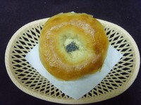 Пита