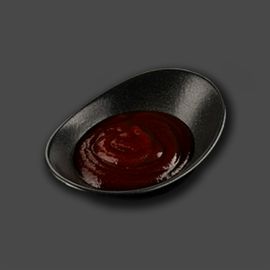 Соус барбекю