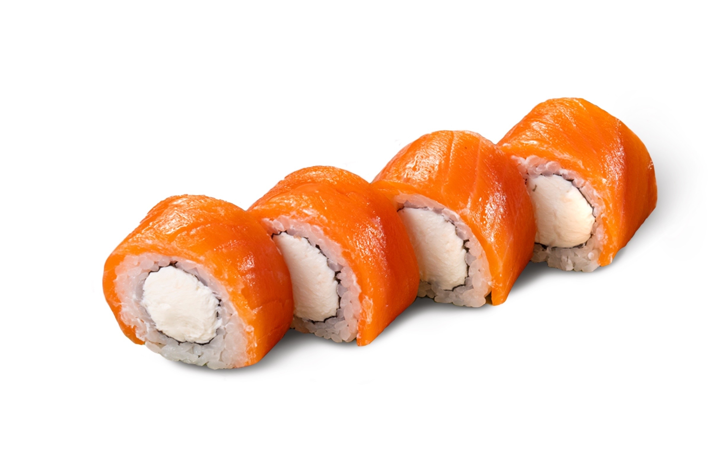 Филадельфия классик 4 шт