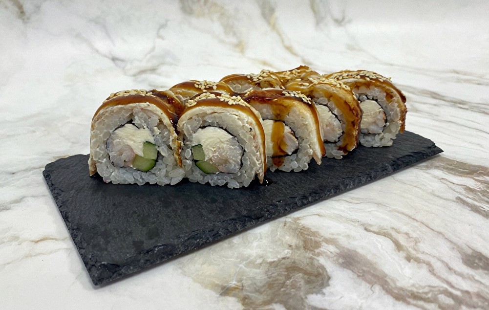Кабаяки