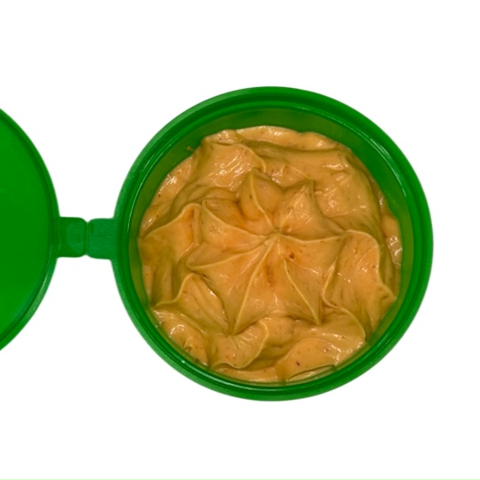 Спайси Соус