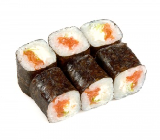 Кунсей