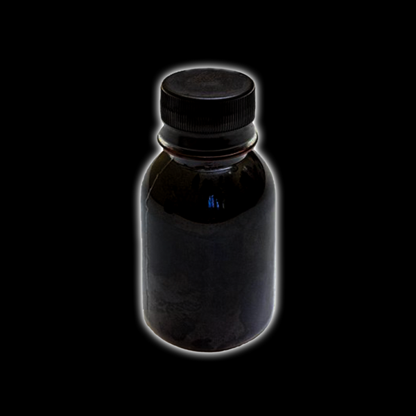 Соевый соус