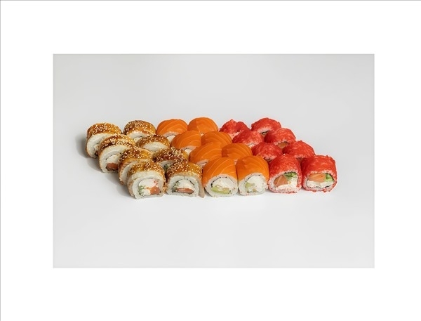 Морской бриз