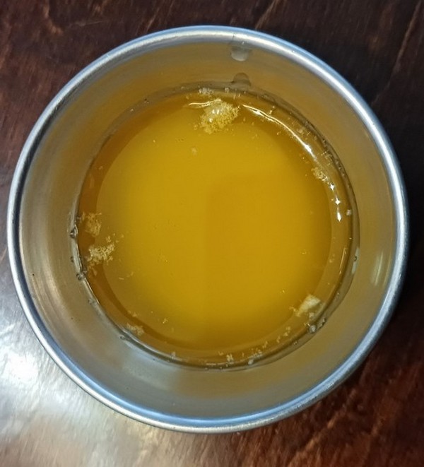 Масло сливочное