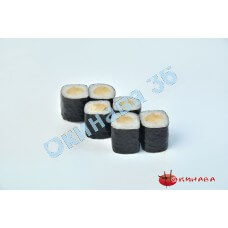 Роллы Эсколар
