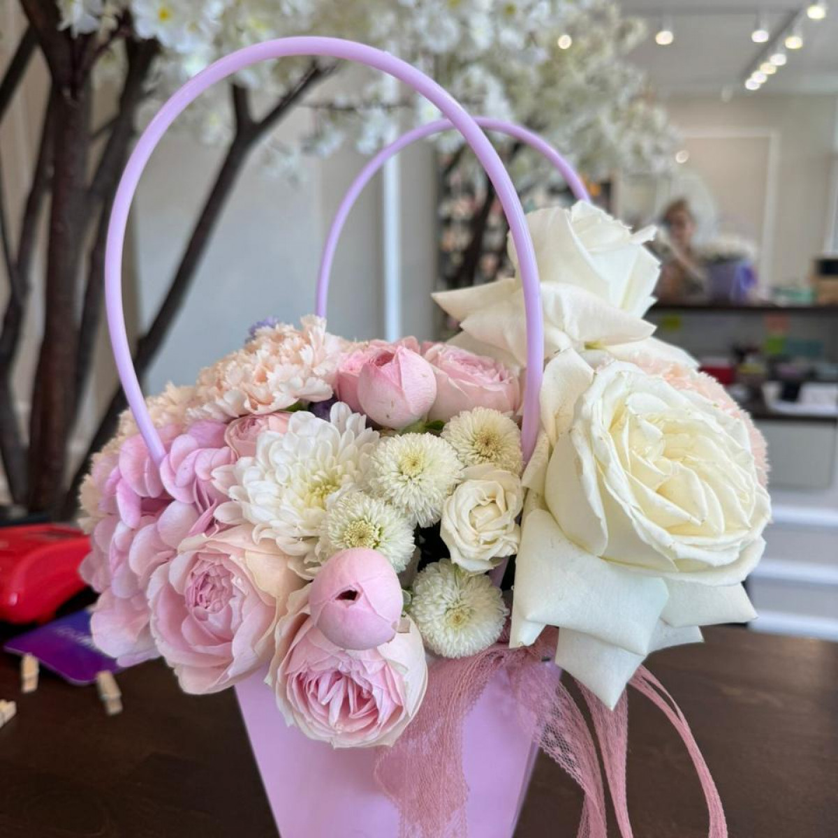 Сборная коробочка (предзаказ)