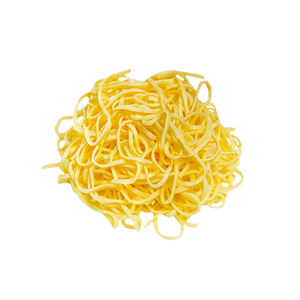 Основа пшеничная лапша