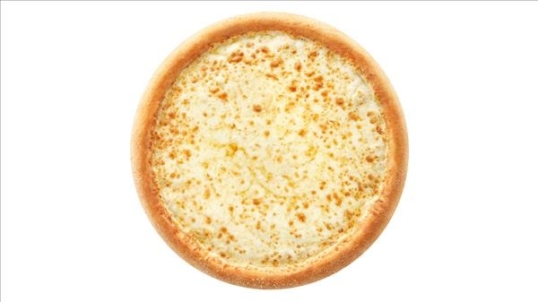 Сырная 33 см Оригинальное