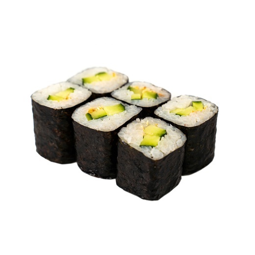Капа маки