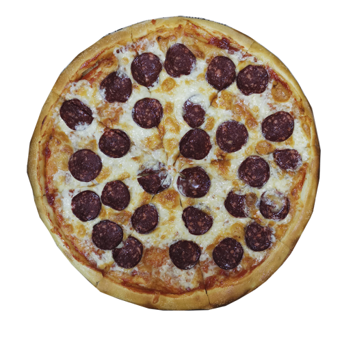 АНТОНИОЧИЗАРА