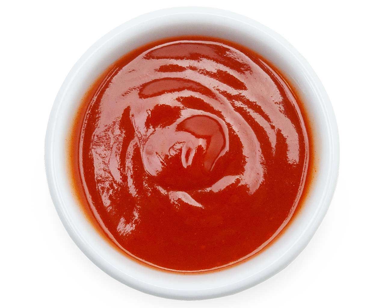 Соус «Шрирача»