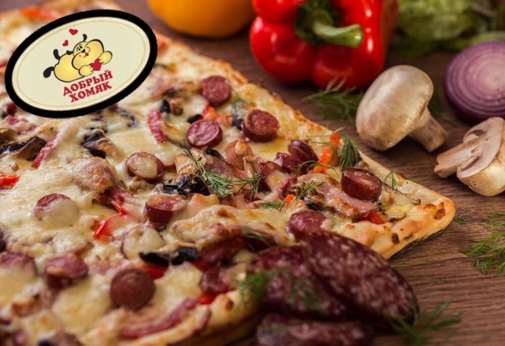 Дигидон (квадратная) 1,5кг