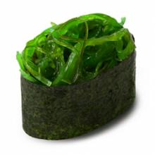 Дуйкан чука суши