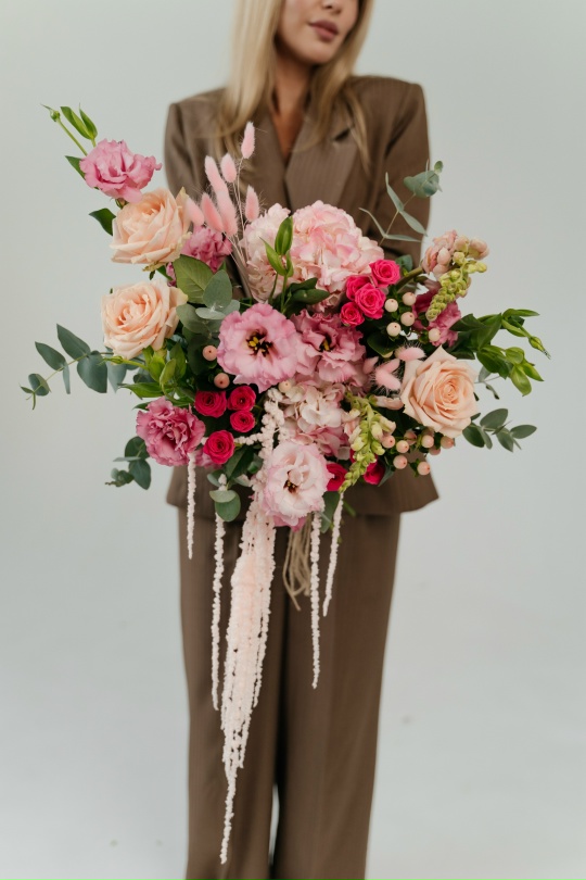 Королевский сад