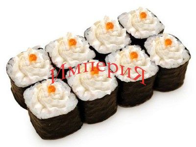 СЫРНЫЕ С ОГУРЦОМ