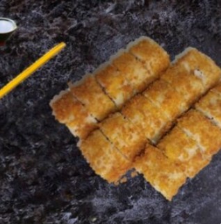 Сет Кавасаки