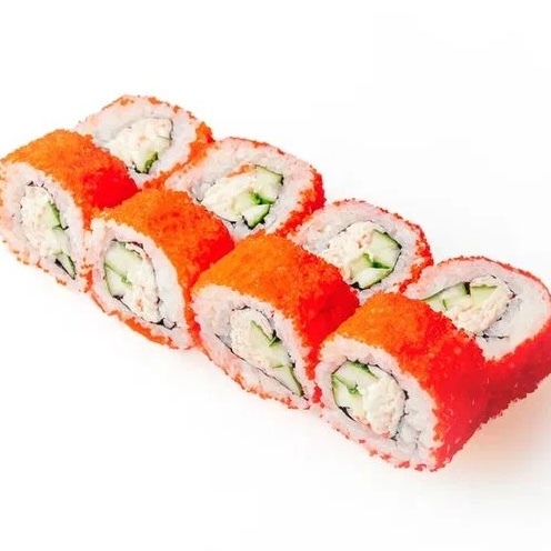 Калифорния лайт