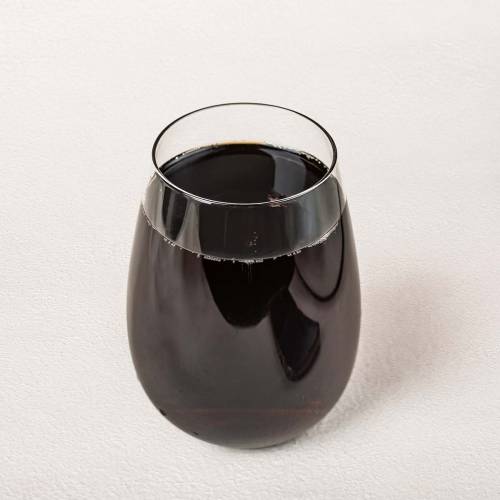 Добрый cola 0,5 л[AT]