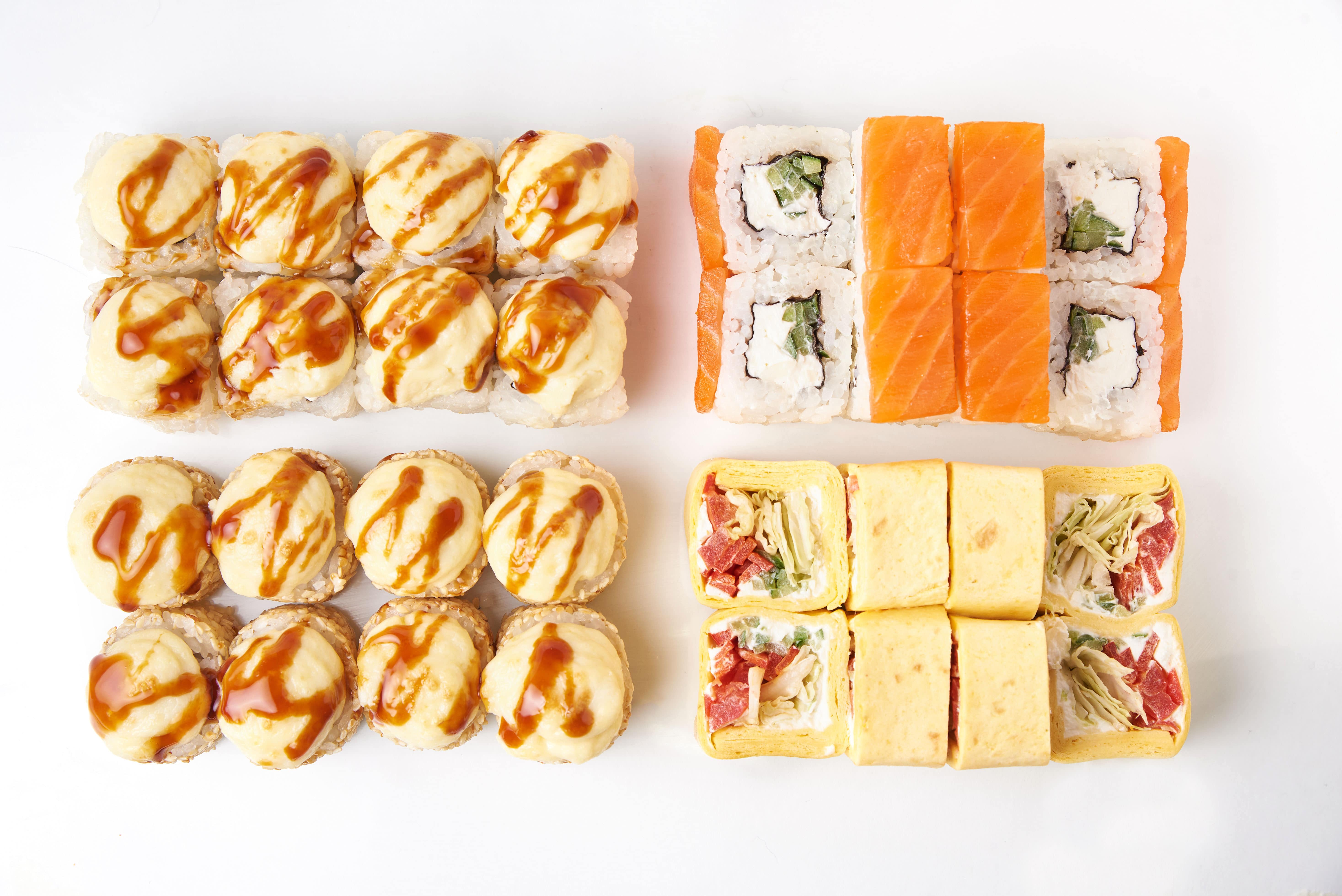 Сет Сайтама