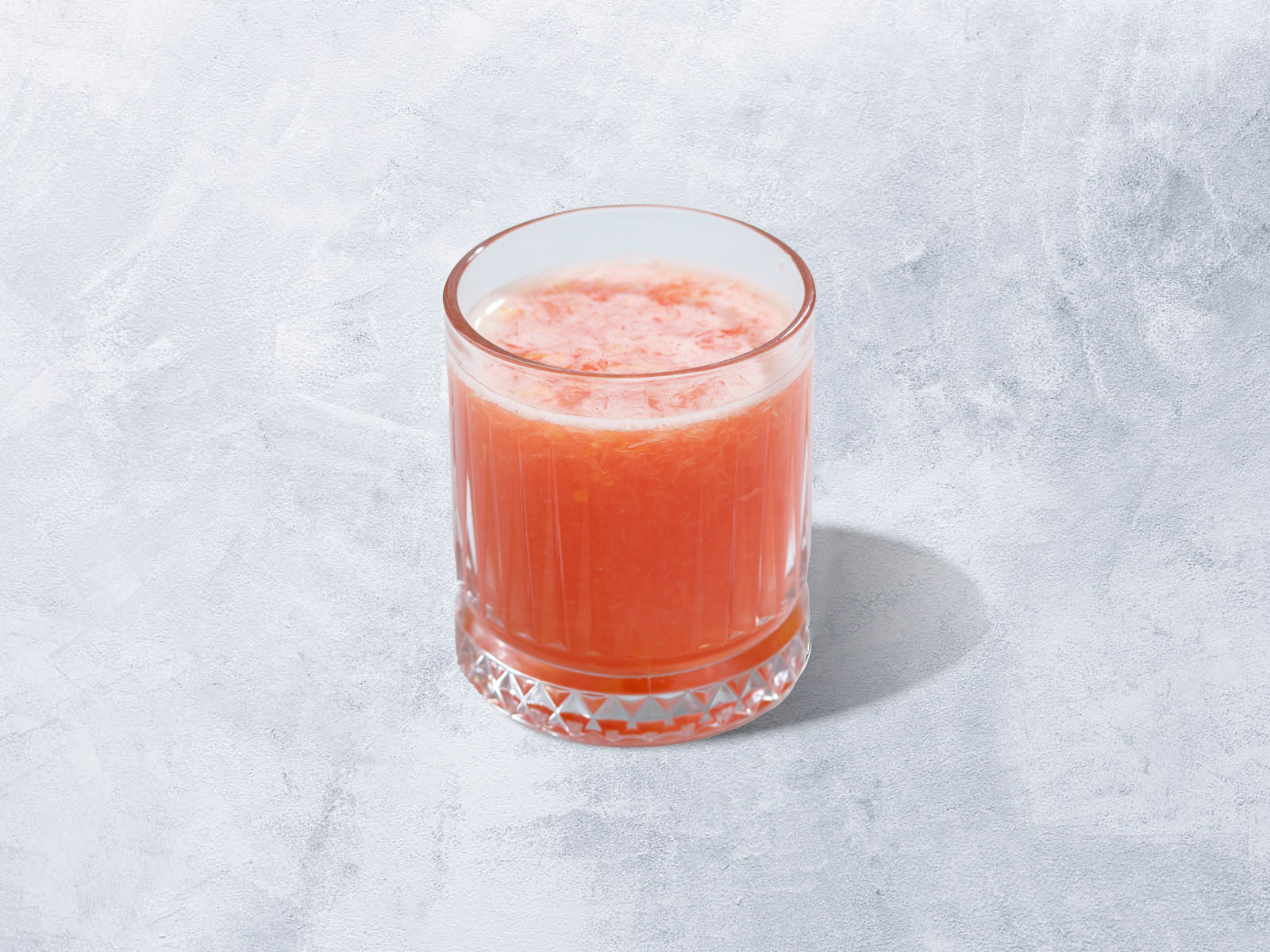 Фреш грейпфрут.