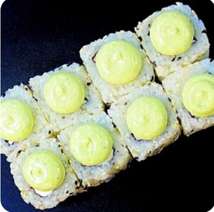 Кундус