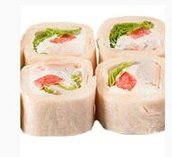 Кунсей