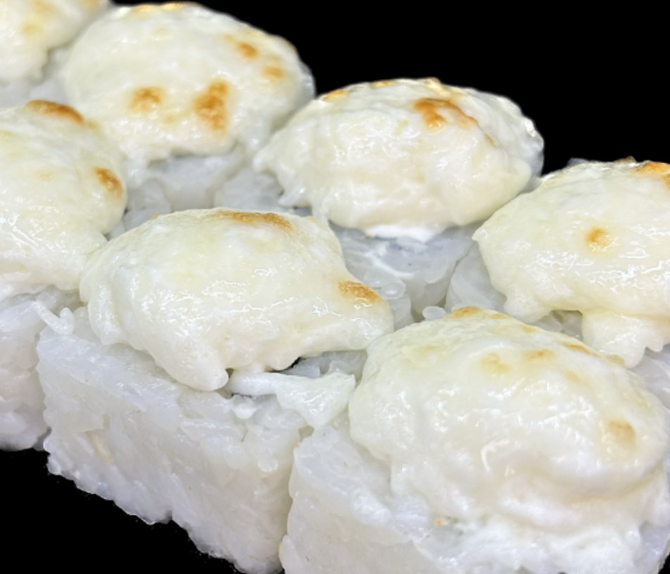Гавайский