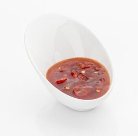 Сладкий чили