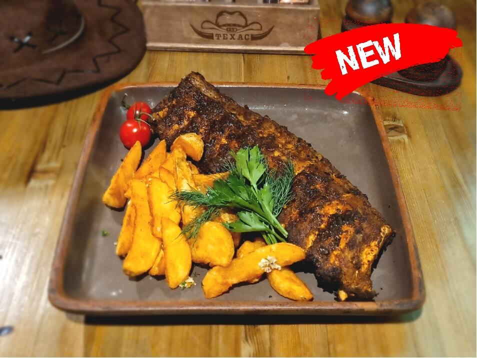 Ковбойский патронташ на двоих. NEW