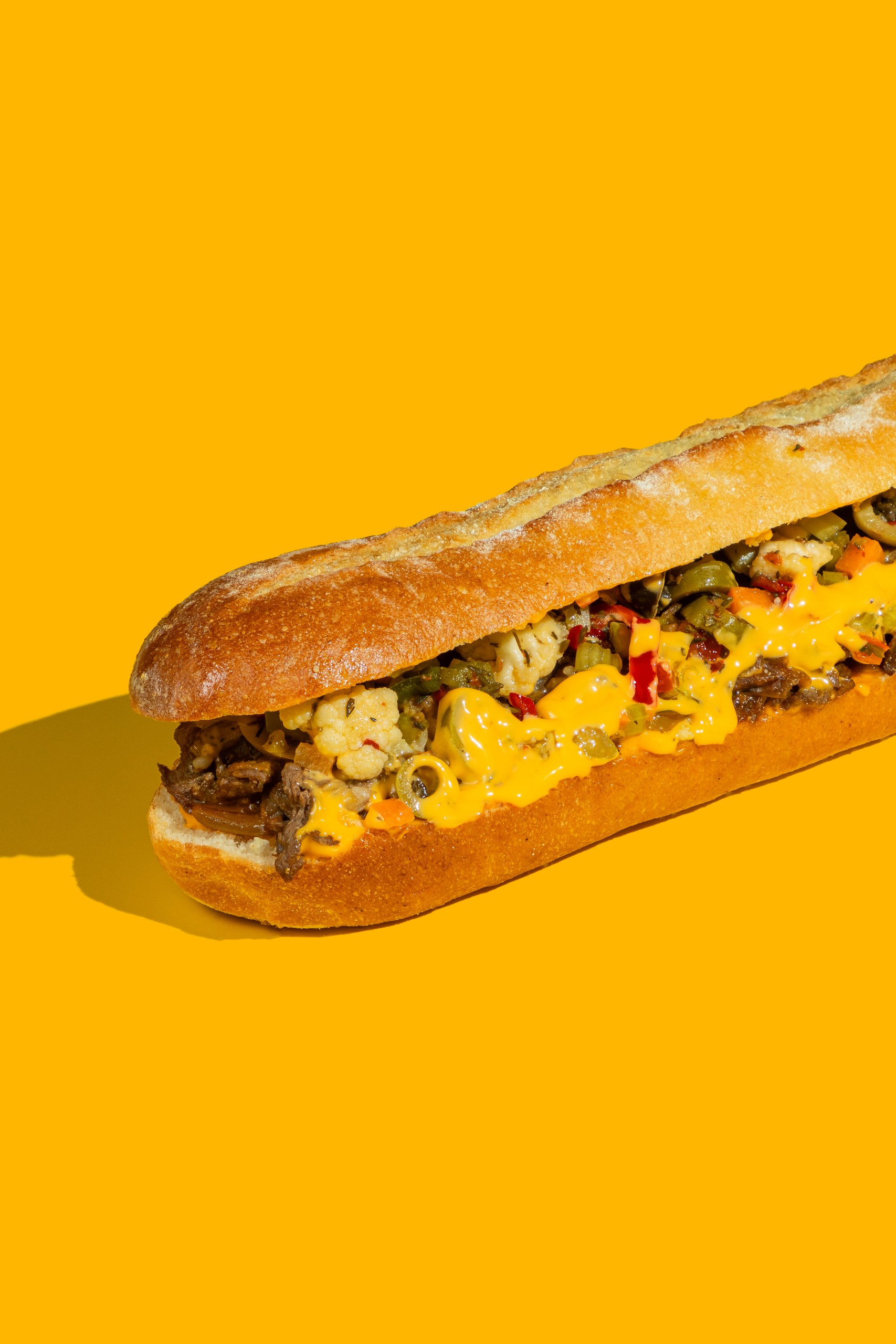 Philly Хантер