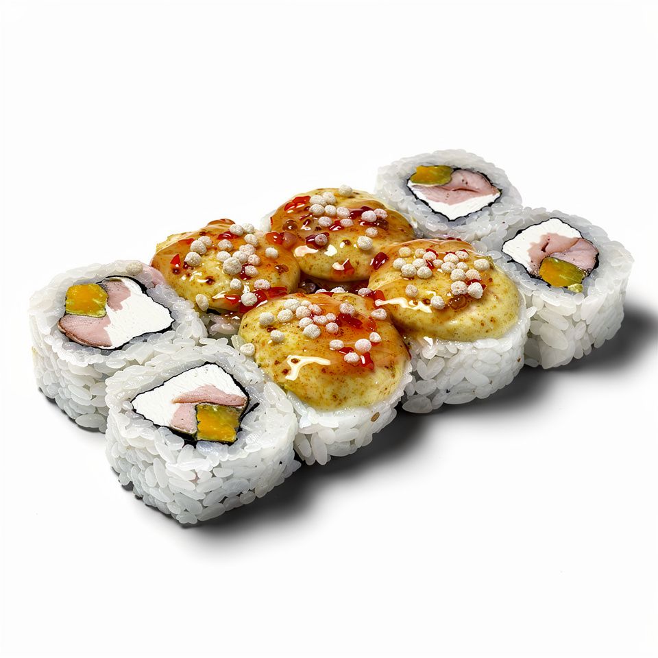 Свит Гавайи