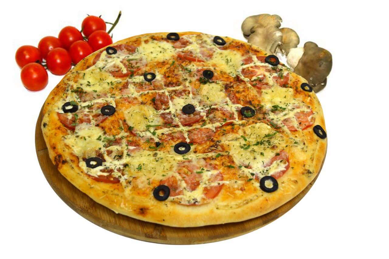 Маргарита ( 1000гр)