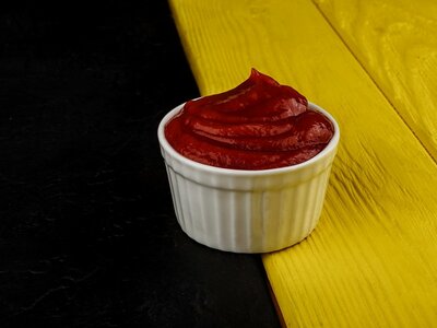 Соус Барбекю Heinz