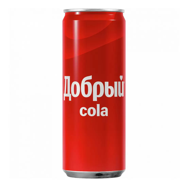  Добрый кола