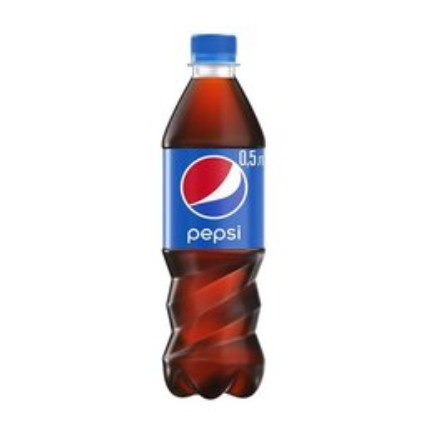 Pepsi