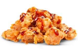 Chickens