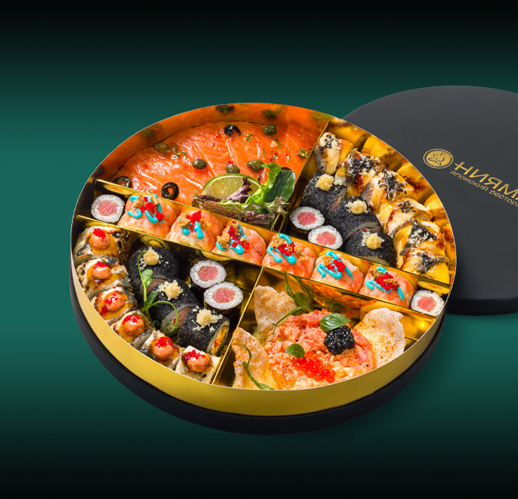 Империя сет