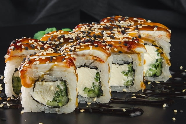 Дракон лайт