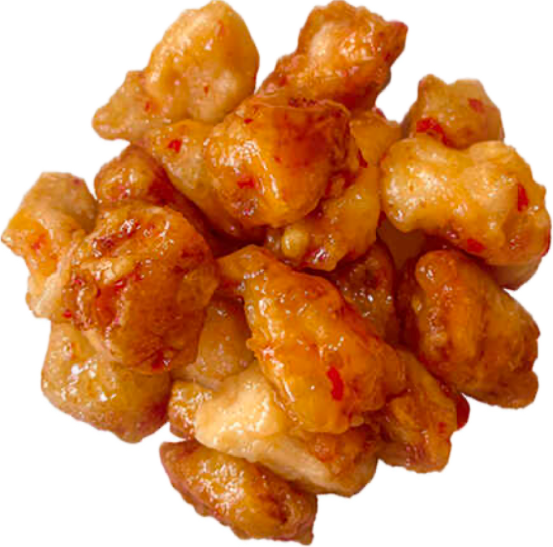 Кампунги 180г