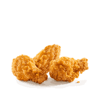 Куриные крылышки (3 шт.)