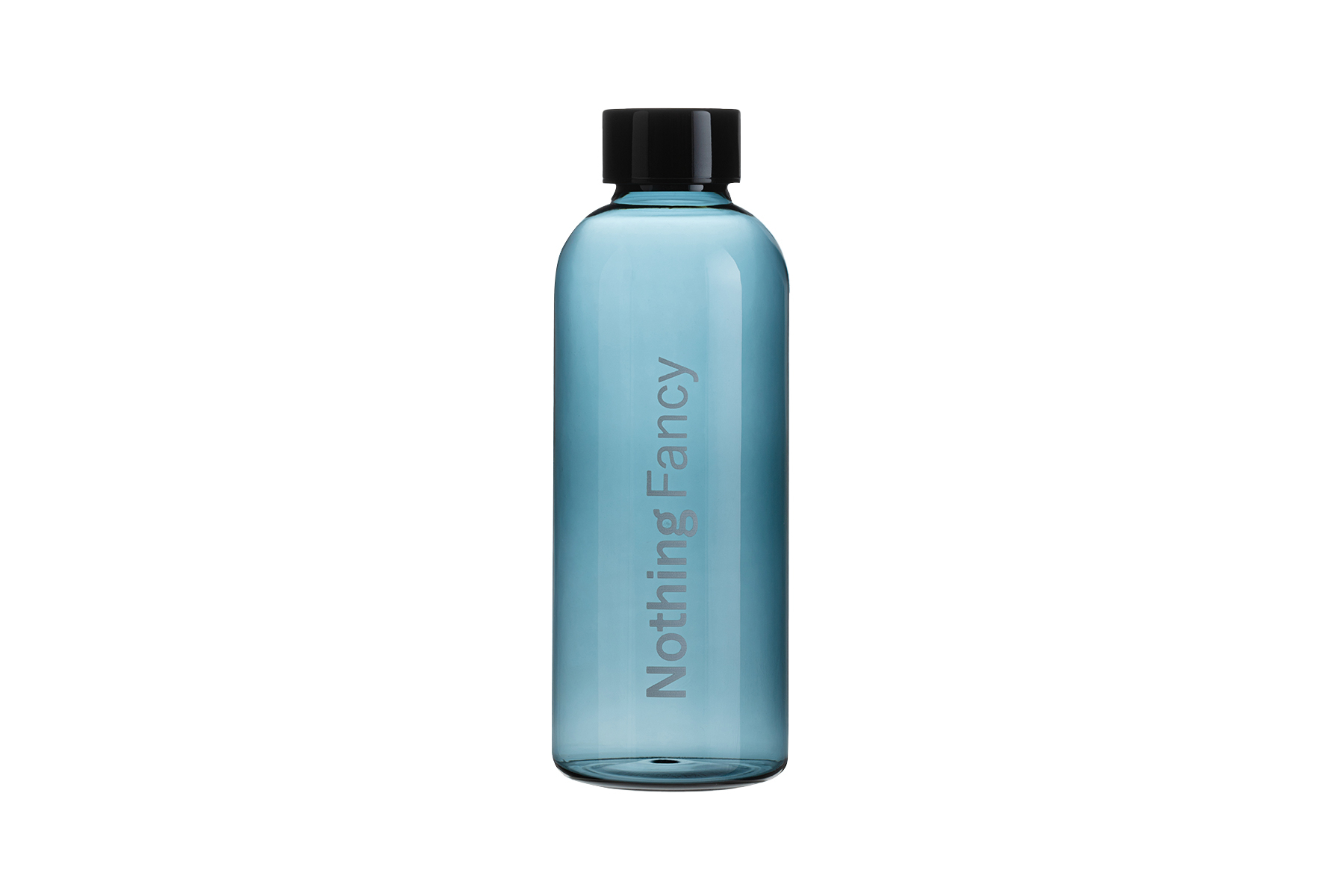 NF Water Bottle