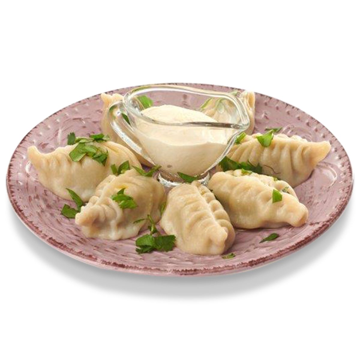 Курзе