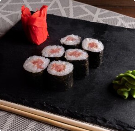 Магура маки