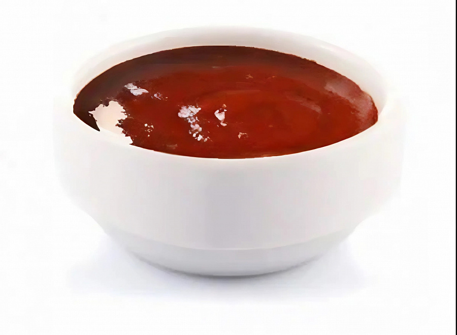 Кимчи соус