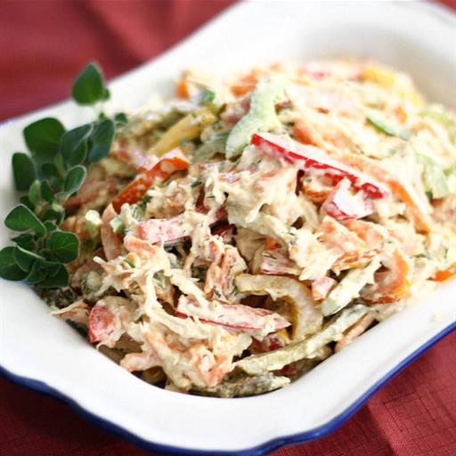 Мужской каприз